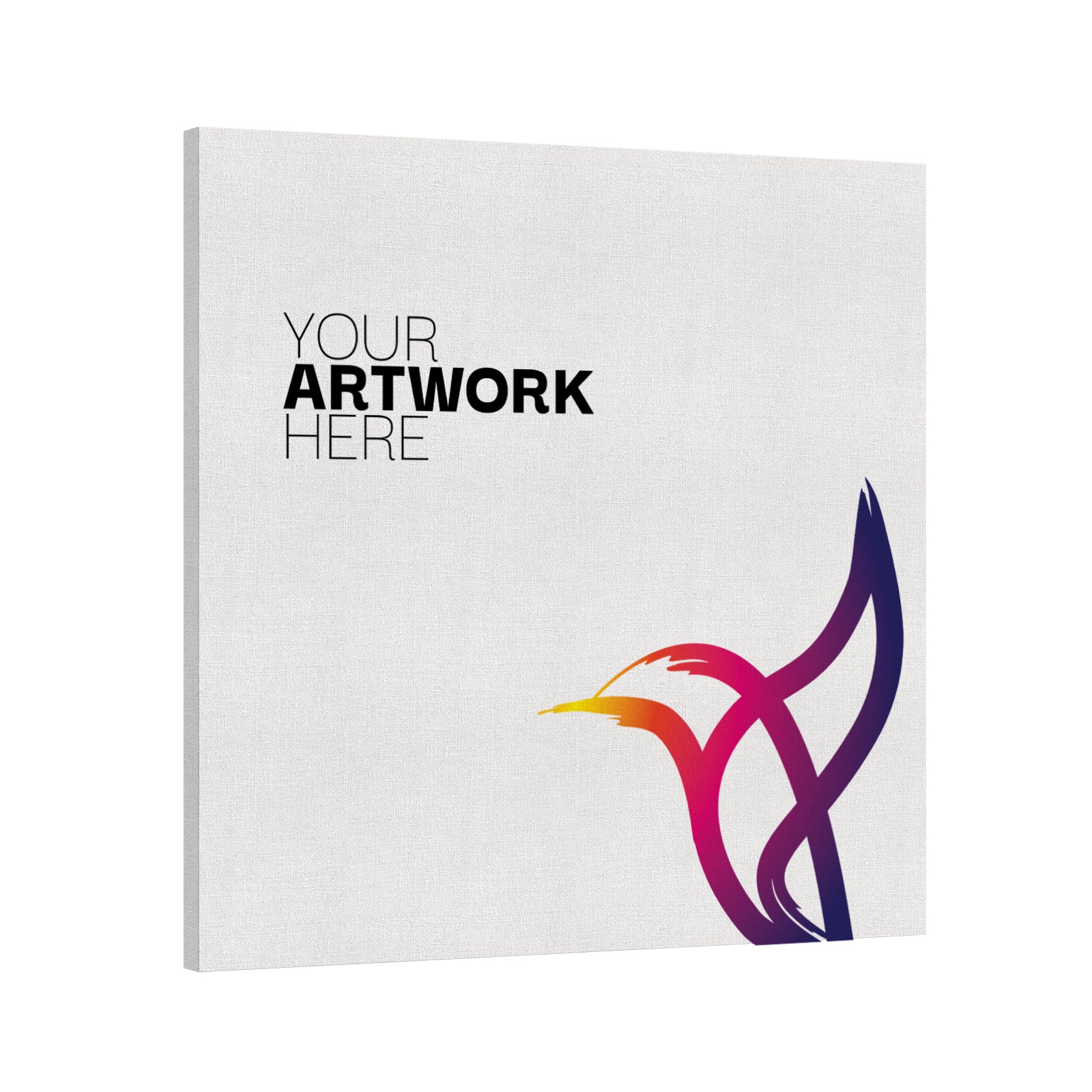 Canvas Stretched - Image 14