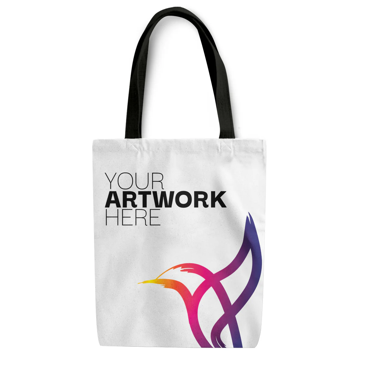 Shopping Bags