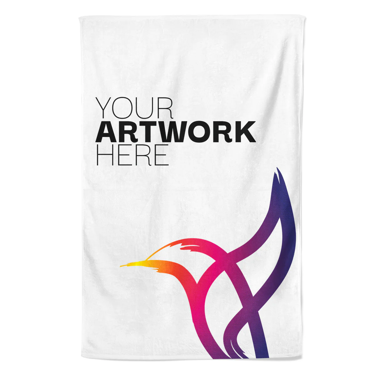Tea Towels